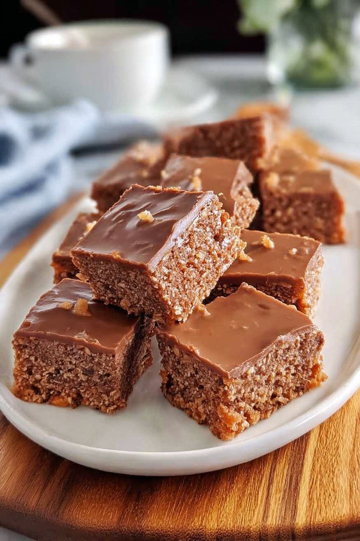 Coffee Slice image 2